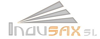 Indusax